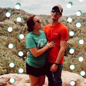 Meet your Posher, Kendra